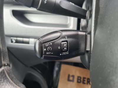 Toyota Proace Gebrauchtwagen Toyota Proace Gebrauchtwagen