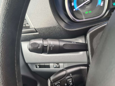 Toyota Proace Gebrauchtwagen Toyota Proace Gebrauchtwagen