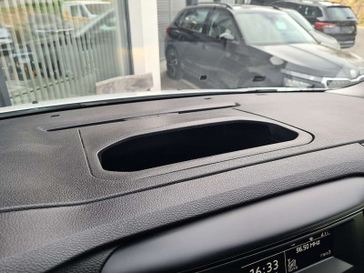 Toyota Proace Gebrauchtwagen Toyota Proace Gebrauchtwagen