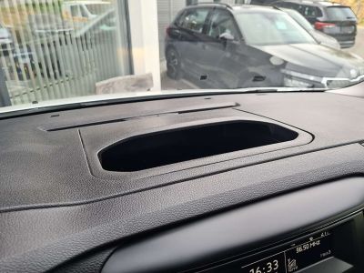 Toyota Proace Gebrauchtwagen Toyota Proace Gebrauchtwagen