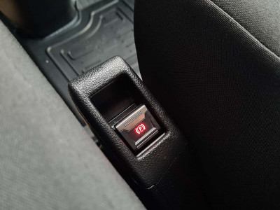 Toyota Proace Gebrauchtwagen Toyota Proace Gebrauchtwagen