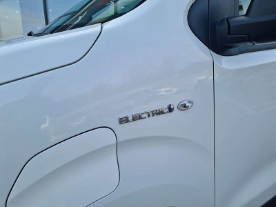 Toyota Proace Gebrauchtwagen Toyota Proace Gebrauchtwagen