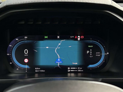 Volvo XC90 Gebrauchtwagen