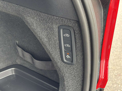 Volvo XC90 Gebrauchtwagen