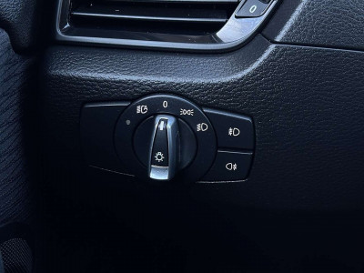 BMW X1 Gebrauchtwagen BMW X1 Gebrauchtwagen