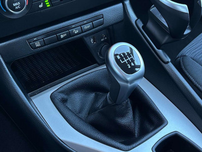 BMW X1 Gebrauchtwagen BMW X1 Gebrauchtwagen