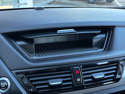 BMW X1 Gebrauchtwagen BMW X1 Gebrauchtwagen