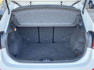 BMW X1 Gebrauchtwagen BMW X1 Gebrauchtwagen