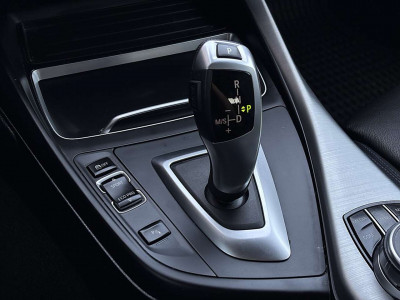 BMW 1er Gebrauchtwagen