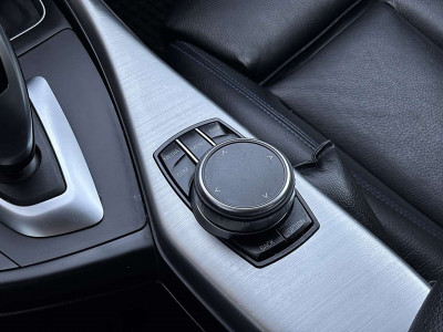 BMW 1er Gebrauchtwagen