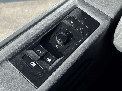 VW Transporter T6 Gebrauchtwagen VW Transporter T6 Gebrauchtwagen