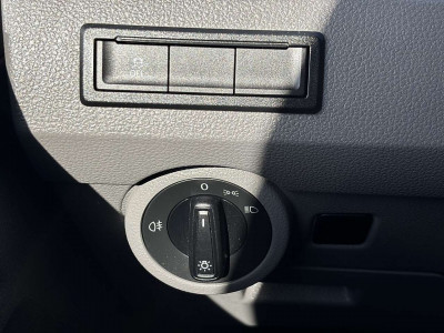 VW Transporter T6 Gebrauchtwagen VW Transporter T6 Gebrauchtwagen