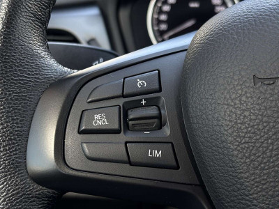 BMW 2er Gebrauchtwagen