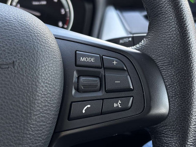 BMW 2er Gebrauchtwagen