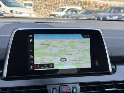 BMW 2er Gebrauchtwagen