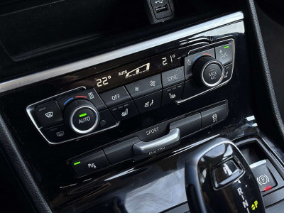 BMW 2er Gebrauchtwagen