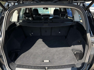 BMW 2er Gebrauchtwagen