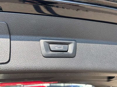 BMW 2er Gebrauchtwagen