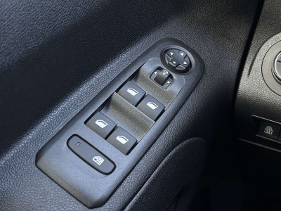 Opel Combo Gebrauchtwagen