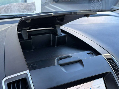 Ford Galaxy Gebrauchtwagen