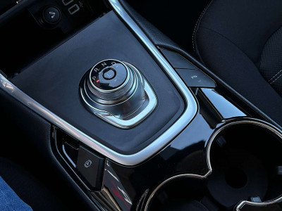 Ford Galaxy Gebrauchtwagen
