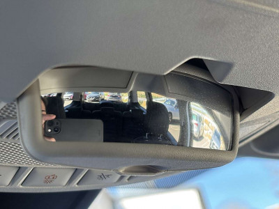 Ford Galaxy Gebrauchtwagen