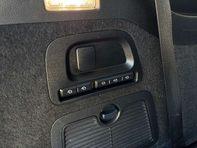 Ford Galaxy Gebrauchtwagen