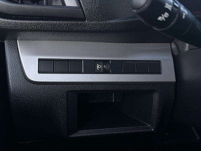 Opel Vivaro Gebrauchtwagen