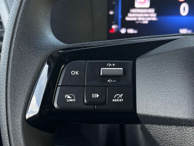 Opel Vivaro Gebrauchtwagen