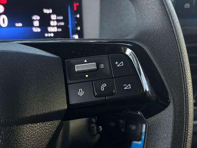 Opel Vivaro Gebrauchtwagen