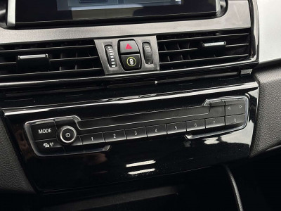 BMW 2er Gebrauchtwagen