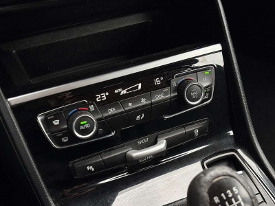 BMW 2er Gebrauchtwagen