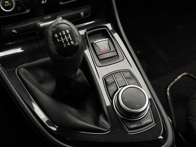 BMW 2er Gebrauchtwagen
