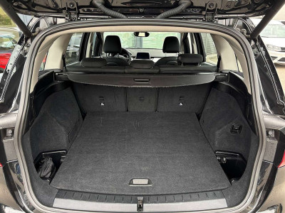 BMW 2er Gebrauchtwagen
