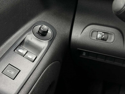 Citroën Berlingo Gebrauchtwagen