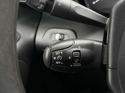 Citroën Berlingo Gebrauchtwagen