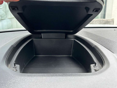 Citroën Berlingo Gebrauchtwagen