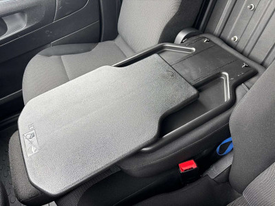 Citroën Berlingo Gebrauchtwagen