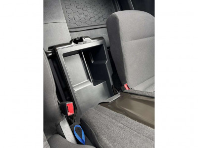 Citroën Berlingo Gebrauchtwagen