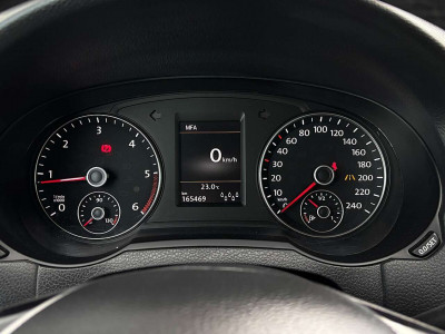 VW Sharan Gebrauchtwagen