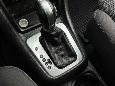 VW Sharan Gebrauchtwagen