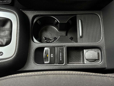 VW Sharan Gebrauchtwagen