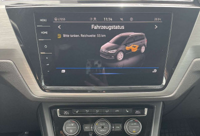Mazda Mazda2 Gebrauchtwagen