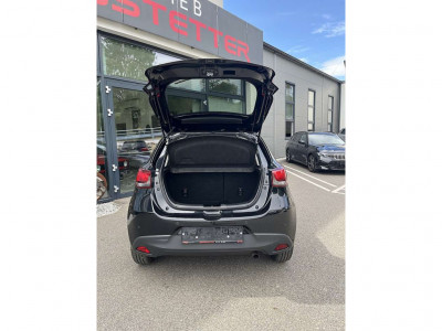 Mazda Mazda2 Gebrauchtwagen