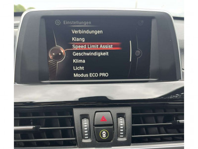 BMW X1 Gebrauchtwagen BMW X1 Gebrauchtwagen