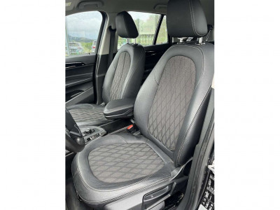 BMW X1 Gebrauchtwagen BMW X1 Gebrauchtwagen