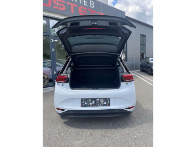 VW ID.3 Gebrauchtwagen VW ID.3 Gebrauchtwagen