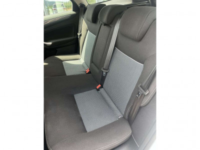 Ford Mondeo Gebrauchtwagen Ford Mondeo Gebrauchtwagen
