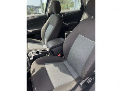 Ford Mondeo Gebrauchtwagen Ford Mondeo Gebrauchtwagen