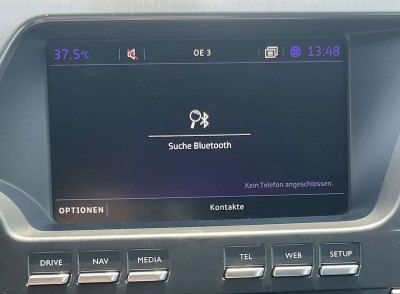 DS Automobiles DS 5 Gebrauchtwagen DS Automobiles DS 5 Gebrauchtwagen
